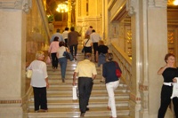 Clicca sulla foto per vedere ingrandimento